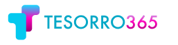 Tesorro365-Logo-dark-bg-2.png